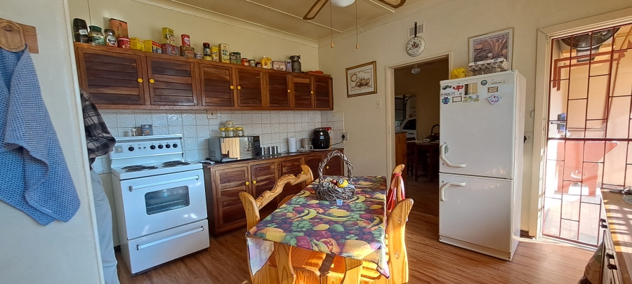 3 Bedroom Property for Sale in Doorn Free State
